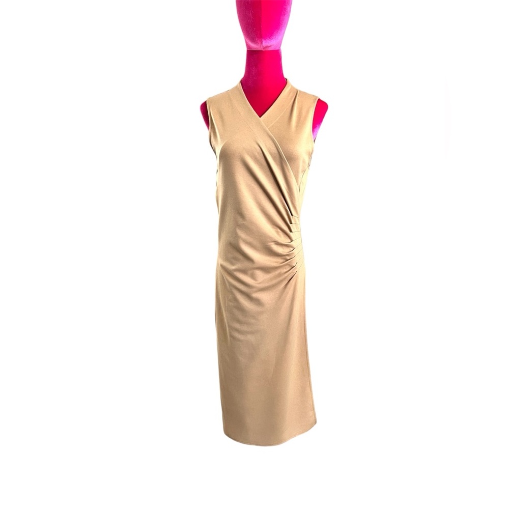 Ralph Lauren XS Dress